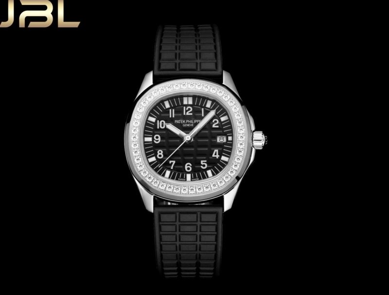 PATEK PHILIPPE Watches